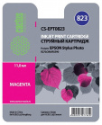   Cactus CS-EPT0823   Epson Stylus Photo R270/290/RX590 (11.4)