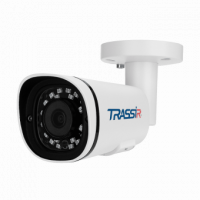  IP Trassir TR-D2151IR3 2.8-2.8  