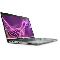  Dell Latitude 5440, 14" (1920x1080) IPS/Intel Core i5-1335U/8  DDR4/512  SSD/Intel Iris Xe Graphics/Windows 11 Pro,  (CC-DEL1154D524)
