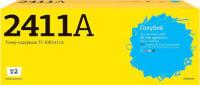  T2  W2411A TC-HW2411A   HP ColorLaserJetProM182n/M183fw(850 .) ,  