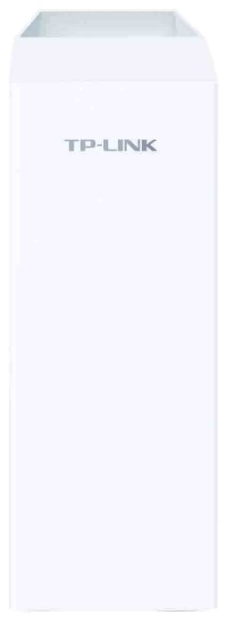   TP-Link CPE210 802.11n 2.4 300Mbps