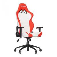   Vertagear SL2000 -