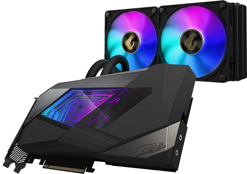 Rtx 3090 xtreme. Gigabyte AORUS GEFORCE RTX 3080 ti Xtreme Waterforce. Gigabyte RTX 3080 Waterforce. Gigabyte AORUS GEFORCE RTX 3090 Xtreme Waterforce 24gb. Gigabyte 3090 Waterforce.