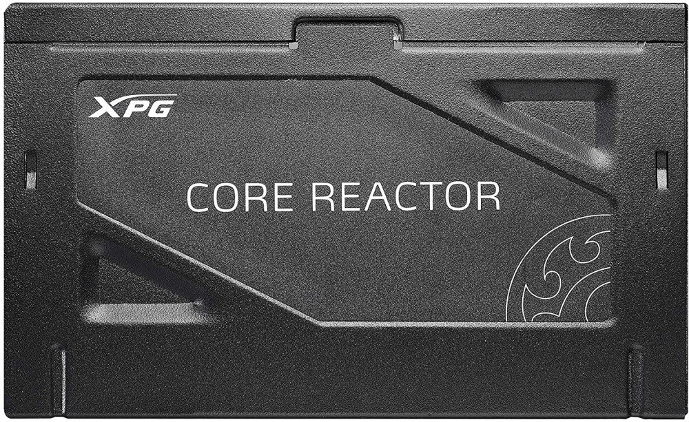 Xpg core reactor. Блок питания ADATA XPG Core Reactor 750w. XPG Core Reactor 850w. XPG Core Reactor 750w. XPG Core Reactor 650.