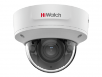  IP HiWatch DS-I252L  2.8 