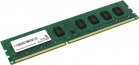   4Gb DDR-III 1600MHz Foxline (FL1600D3U11SL-4G)
