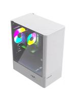 ��������� ���� Teclast G03, AMD Ryzen 7 7700/32 �� DDR5/1024 �� SSD/NVIDIA GeForce RTX 5060 Ti (16 ��)/Windows 11 Pro, ����� (G03 770032G1T5060T16WKRU)