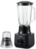 ������� ������������ Panasonic MX-EG5311KTQ 450�� ������