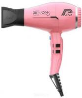  Parlux Alyon Air Ioinizer Tech 2250 