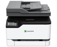   Lexmark CX331adwe  