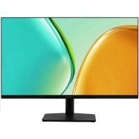  27" Huawei MateView SE XSN-27H IPS 1920x1080, Black (53061226)