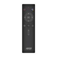   HIPER MEDIA Voice RC3