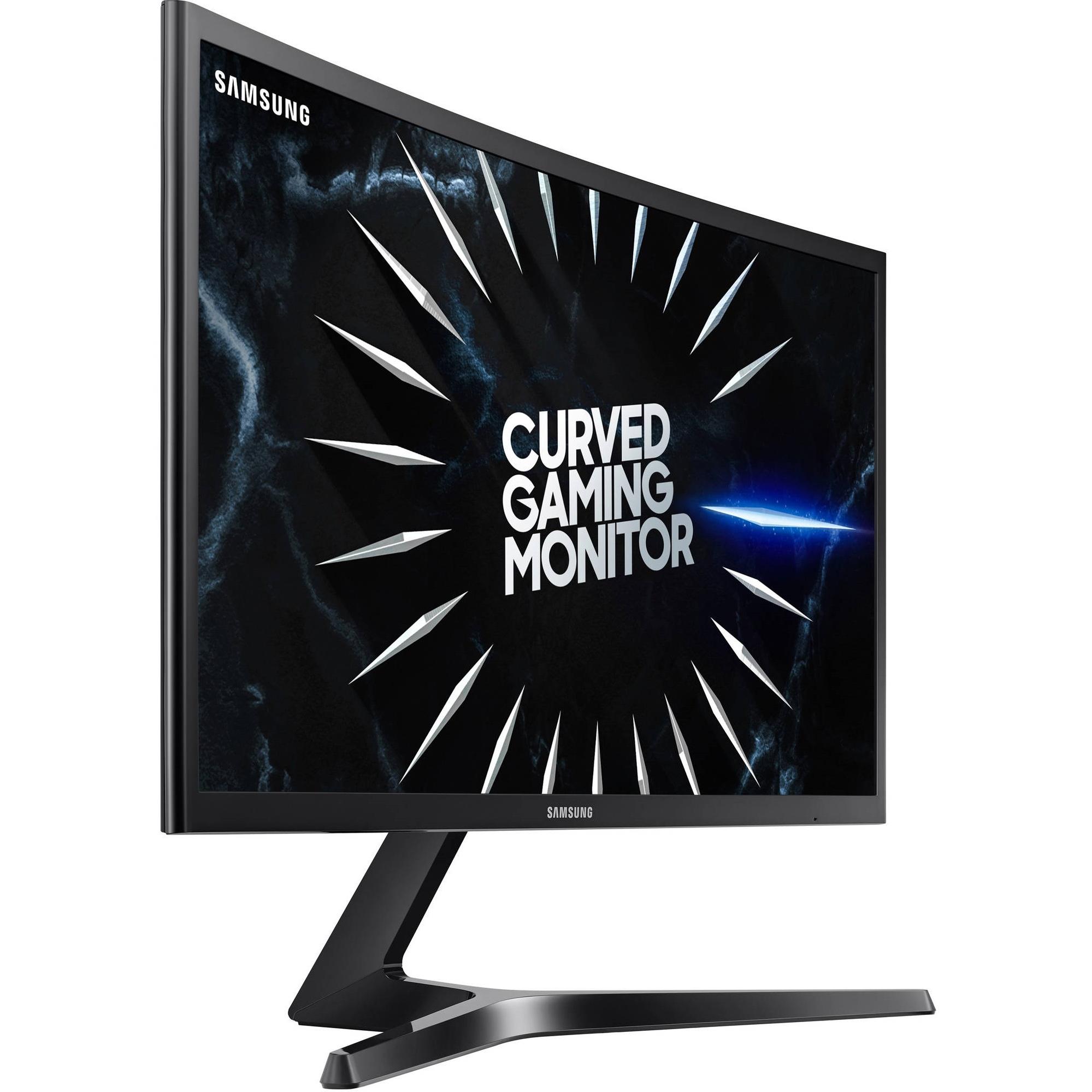 Samsung c24rg50fzi. Монитор игровой Samsung c24rg50fqi 23.5". Монитор самсунг 24 144гц. 23.5" Монитор Samsung c24rg50fqi. Монитор Samsung c24rg50fqi.