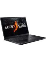  Acer Nitro V 15 ANV15-41-R9QM, 15.6" (1920x1080) IPS 144 /AMD Ryzen 5 6600H/16  DDR5/512  SSD/NVIDIA GeForce RTX 2050 (4 )/ ,  (NH.QSJER.003)