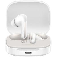   Xiaomi Redmi Buds 6 Cloud White BHR9250GL