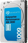   600Gb SAS Seagate Enterprise Performance 10K.9 (ST600MM0099)