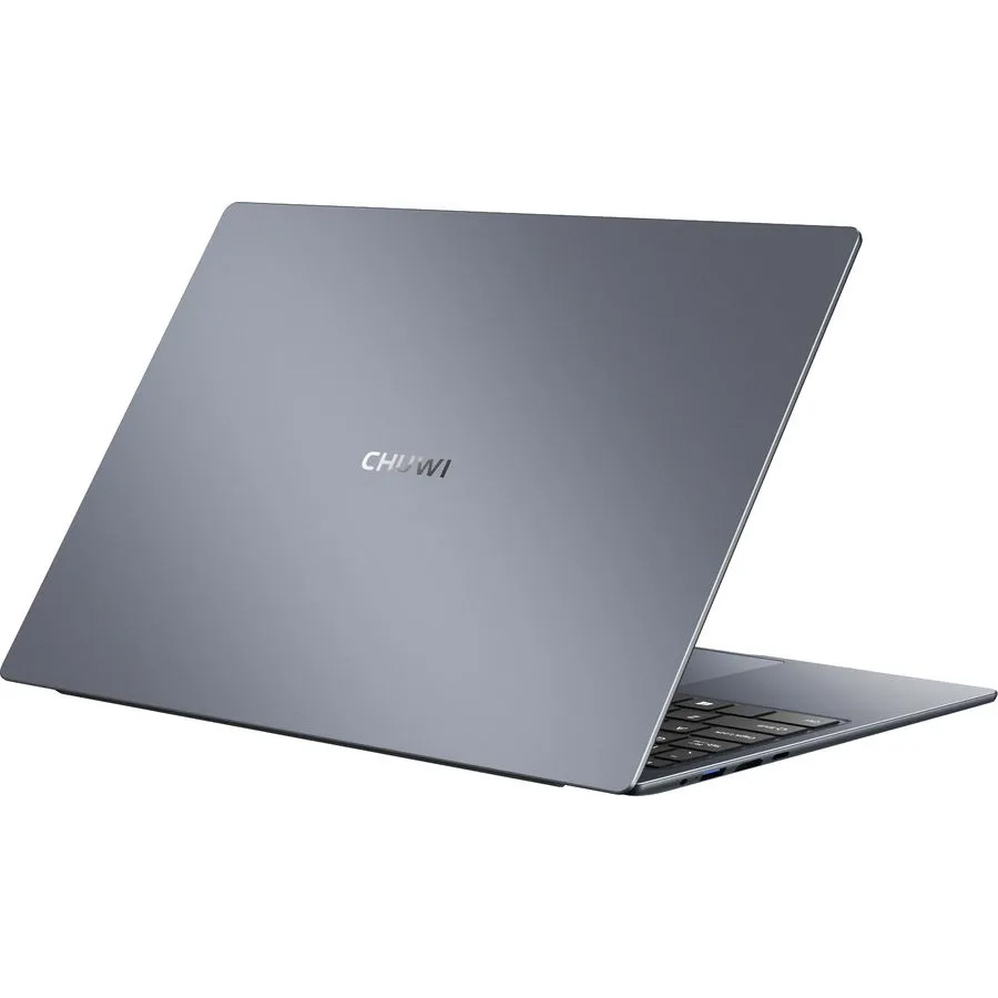 Chuwi corebook x cwi570. Chuwi COREBOOK X 14. Chuwi COREBOOK X 14 (cwi570-328n5n1hdmxx). Chuwi COREBOOK 13.3 ультрабук.