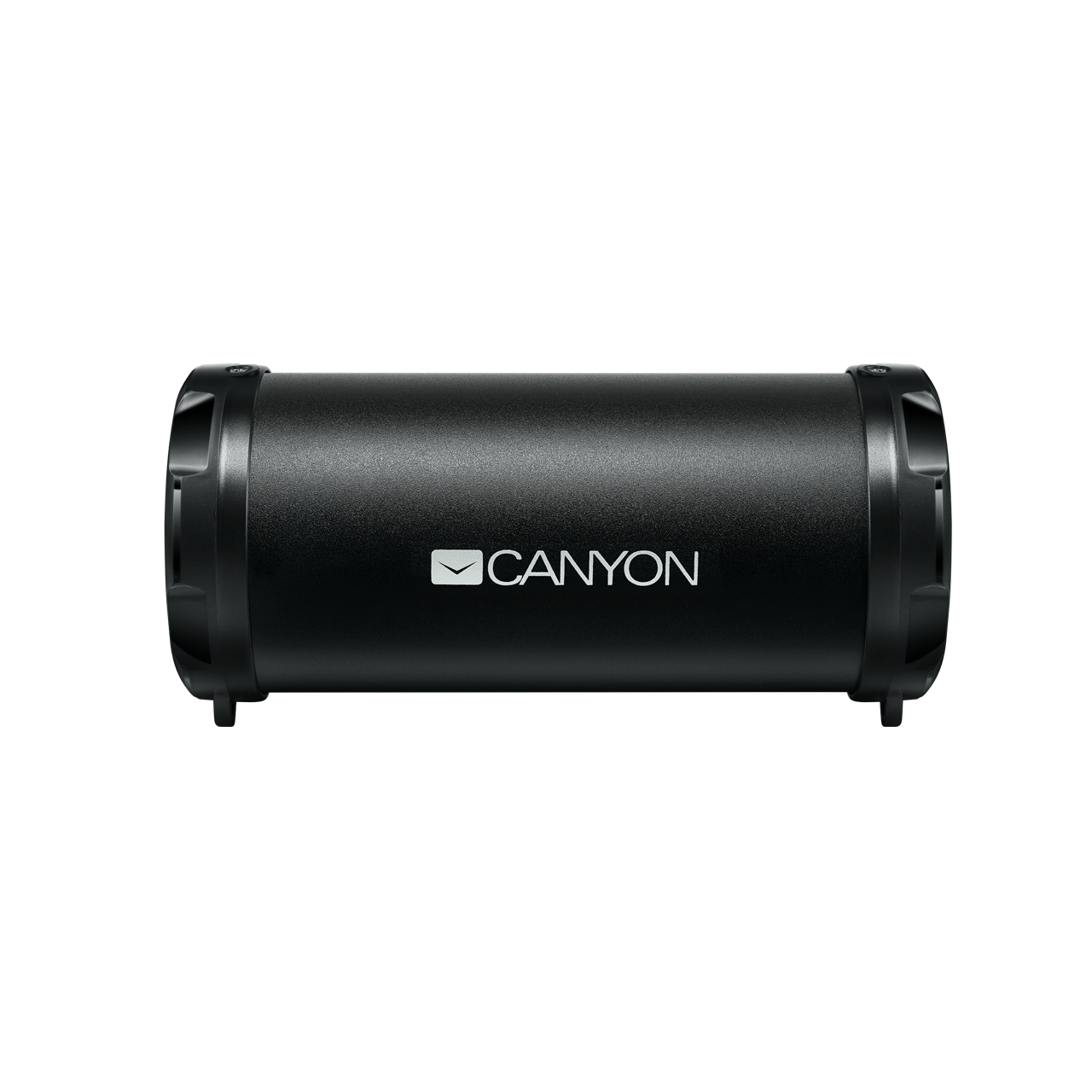 Портативная canyon. Колонка Canyon BSP-4. Колонка Canyon. Canyon BT Speaker.