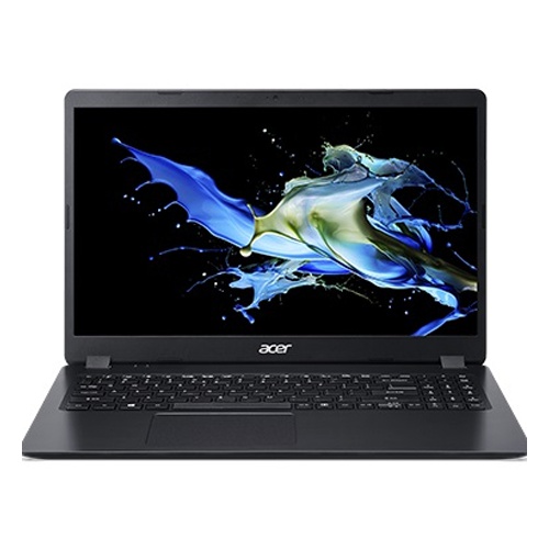 Ноутбук Acer Extensa 15 EX215-22-R842 Ryzen 5 3500U/8Gb/SSD256Gb/RX Vega 8/15.6 TN FHD/noOS/black (NX.EG9ER.00C)