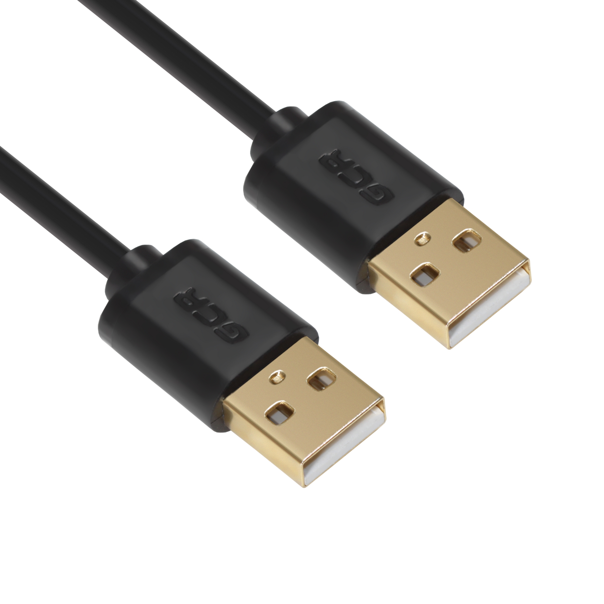 Usb 2 pro. Кабель Greenconnect USB - USB (GCR-um5m-bb2sg) 3 м. Кабель Greenconnect USB - USB (GCR-um5m-bb2s) 0.75 м. Кабель USB3.0 am-am 0.5м. GCR-um2m-bb2s-0.3m, GCR кабель 0.3m USB 2.0, am/am.