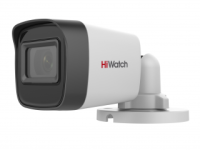  HD-TVI HIWATCH HDC-B020(B) 2.8 - 2.8 