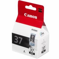  Canon PG-37  (black) (2145B005)