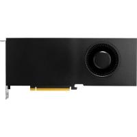  NVIDIA RTX A5000 (with ATX Brackets