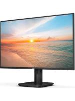 ������� Philips 24E1N1200A 23.8", 16:9, IPS,FHD, 4ms, 300cd, 120Hz, VGA, HDMI, DP, SPK