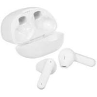   JBL Tune Flex   bluetooth    (JBLTFLEXWHT)