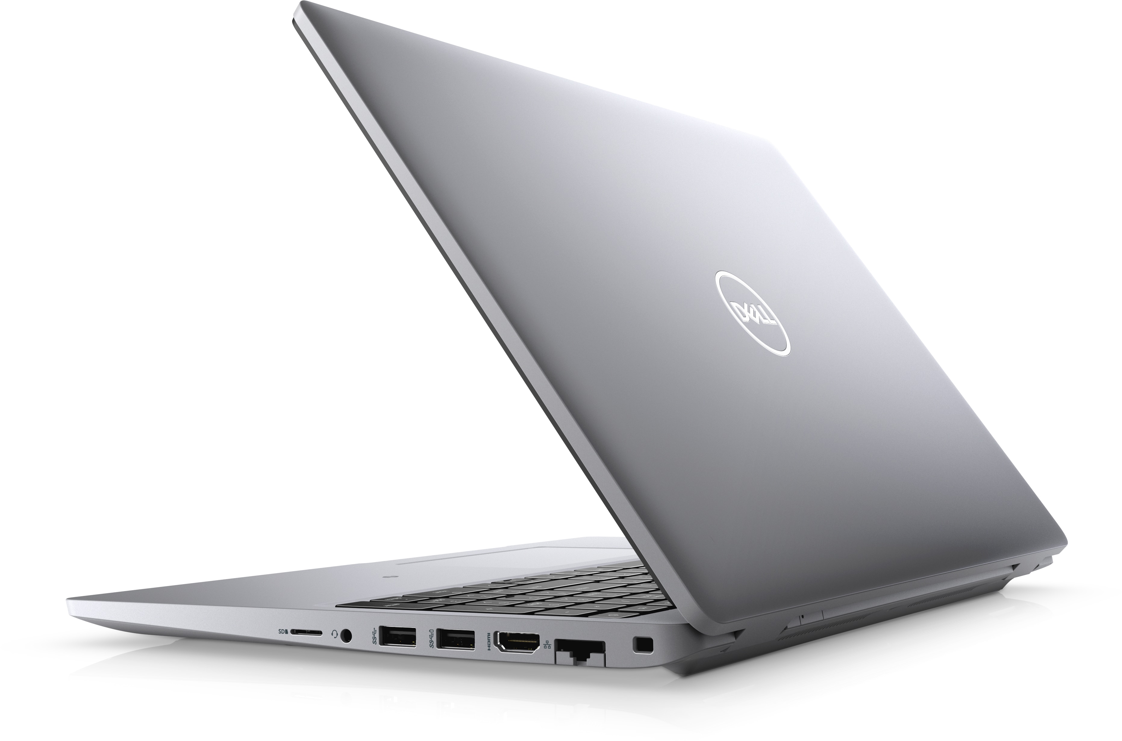 Dell Inspiron 15 Gaming Купить