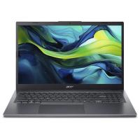  Acer Aspire A15-51M-53TD, 15.6" (1920x1080) IPS/Intel Core 5 120U/16  LPDDR5/512  SSD/Intel Graphics/Windows 11 Home,  (NX.KS7CD.001)