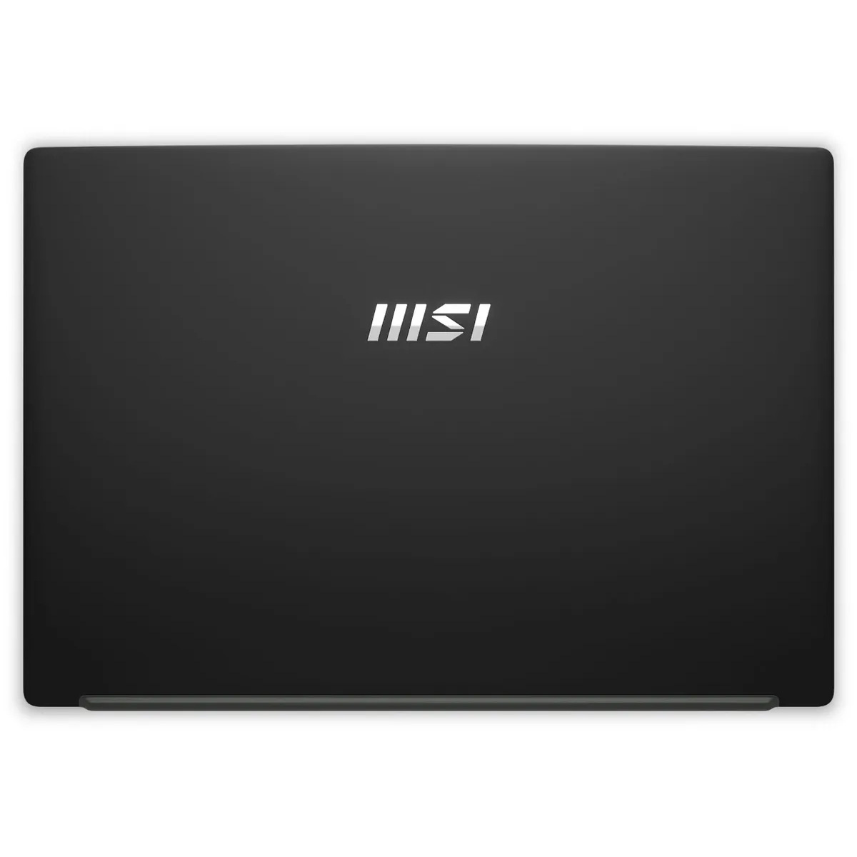 Msi Modern 15 B12m 212xru Купить