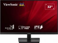  LCD 32" VIEWSONIC VA3209-2K-MHD