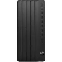   HP Pro 288 G9 TWR, Intel Core i7-13700/8  DDR4/512  SSD/Intel UHD Graphics/Windows 11 Pro/, ,  (7C116AV#001)