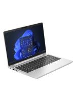 ������� HP EliteBook 640 G10, 14" (1920x1080) IPS/Intel Core i5-1335U/16 �� DDR4/512 �� SSD/Intel Iris Xe Graphics/��� �������, ����������� (818C3EA_16)