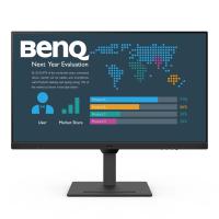  31.5" BenQ BL3290QT Black