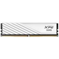 16GB DDR5 6000 DIMM XPG Lancer Blade White AX5U6000C3016G-SLABWH 1.35V, CL30-40-40