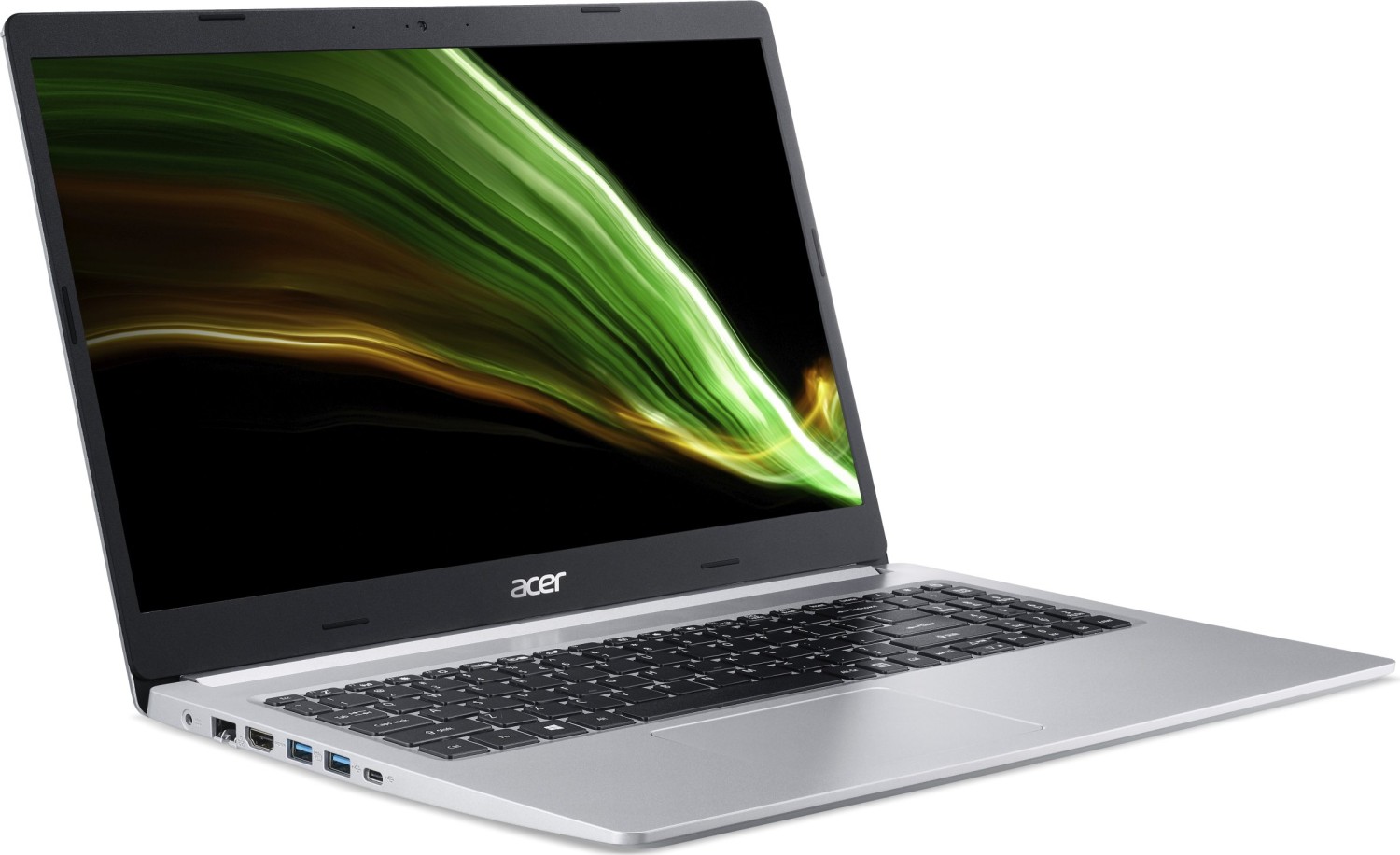 Acer Aspire 3 Купить Россия