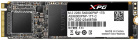   1Tb SSD ADATA XPG SX6000 Pro (ASX6000PNP-1TT-C)