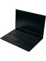  ACD 15S G3, 15.6" (1920x1080) IPS/Intel Core i7-1360P/16  DDR4/512  SSD/Intel Iris Xe Graphics/Windows 11 Pro,  (AH15SI33P62WB_Win11P)
