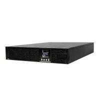      -2000 (, / 2000/1800. USB/RS-232/SNMP Slot/EPO (8 IEC 13) ( 48=412,   8) 2U)