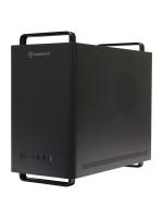 ��������� ���� Raskat Standart 500, Intel Core i5-14450HX/32 �� DDR4/1024 �� SSD/Intel UHD Graphics/��� ��, ������ (Standart500243662)