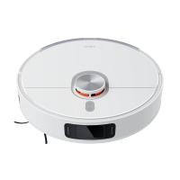 - Xiaomi Robot Vacuum S20+ 