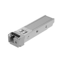  ACD-SFP-WDM5.20 SFP, WDM, DDM, 1.25Gbps, SC, sm, 20 km, TX/RX=1550/1310nm