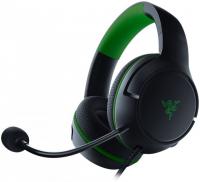  Razer Kaira X for Xbox - Black