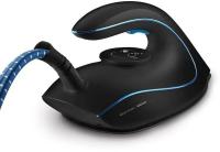   ZELMER AQUA STEAM ZIS5400 