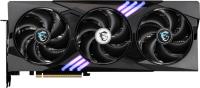 ���������� MSI NVIDIA GeForce RTX 5070 Gaming Trio 12Gb (RTX 5070 12G GAMING TRIO)