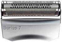  Braun Series 7 70S