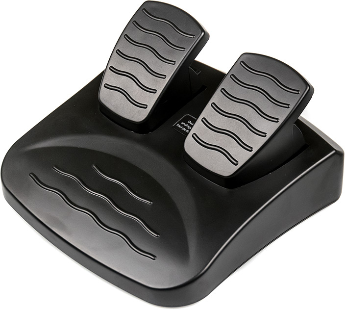 Dialog gw 225vr. Dialog GW-225vr e-Racer. Руль dialog GW-125vr e-Racer. Руль dialog GW-225vr. Gw125vr.