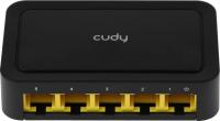  Cudy FS105D (L2) 5x100/ 